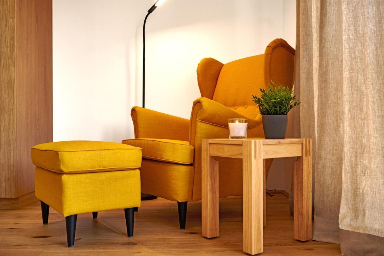 Die Tauplitz Lodges - Alm Lodge A13 By Aa Holiday Homes Luaran gambar